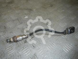 Датчик кислородный / Lambdasonde Volkswagen Polo V (Sedan RUS) 2011 - 2020