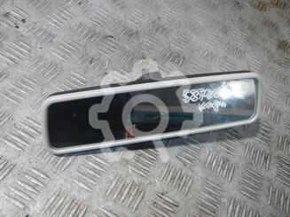 Зеркало заднего вида (наружное) Volkswagen Caddy III c 2004 г.