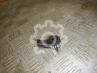 Датчик детонации Volvo S60 I 2000 - 2009