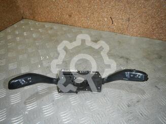 Переключатель Volkswagen Polo V (Sedan RUS) 2011 - 2020