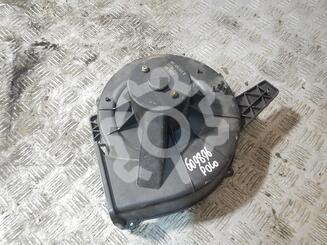 Моторчик отопителя Volkswagen Polo V (Sedan RUS) 2011 - 2020
