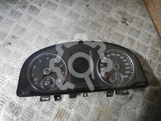 Панель приборов Volkswagen Caddy III c 2004 г.