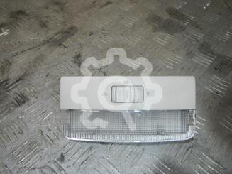 Плафон салонный Volkswagen Caddy III c 2004 г.