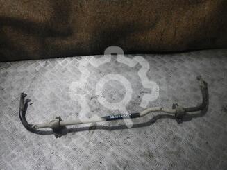 Стабилизатор передний Volkswagen Caddy III c 2004 г.
