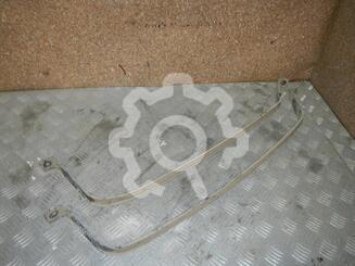 Кронштейн (сопут. товар) Volkswagen Caddy III c 2004 г.