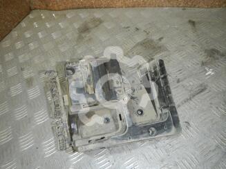 Кронштейн (сопут. товар) Volkswagen Caddy III c 2004 г.