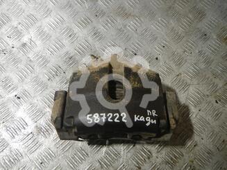 Суппорт передний правый Volkswagen Caddy III c 2004 г.