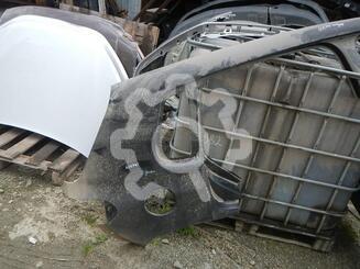 Крыло заднее правое Volkswagen Tiguan I 2007 - 2016