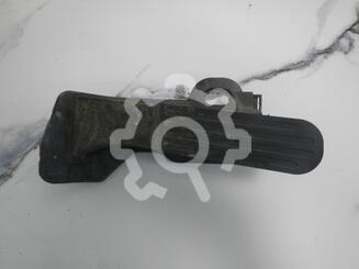 Педаль газа Volkswagen Golf VI 2009 - 2012