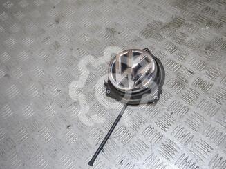 Ручка открывания багажника Volkswagen Golf VII 2012 - 2020
