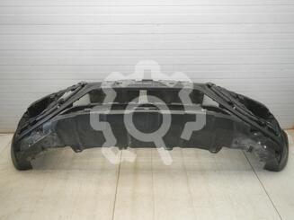 Бампер передний Lada Vesta 2015 - н.в.