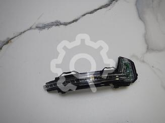 Указатель поворота Volkswagen Tiguan II 2016 - н.в.