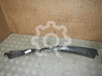 Дефлектор воздушный Volkswagen Passat [B6] 2005 - 2010