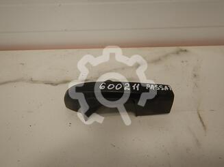 Накладка (кузов внутри) Volkswagen Passat [B6] 2005 - 2010