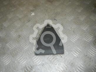 Кронштейн (сопут. товар) Volkswagen Passat [B5] 1996 - 2000