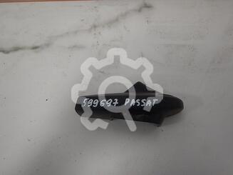 Накладка (кузов внутри) Volkswagen Passat [B6] 2005 - 2010