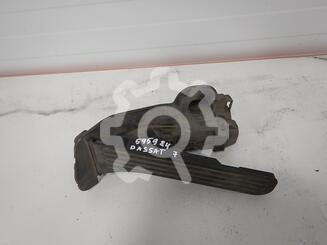 Педаль газа Volkswagen Passat [B7] 2011 - 2015