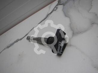 Катушка зажигания Volkswagen Touareg I 2002 - 2010