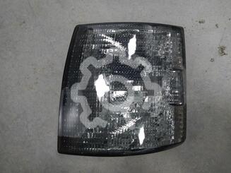 Указатель поворота левый Volkswagen Transporter T4 1996 - 2003