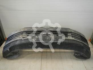Бампер передний Volkswagen Transporter T6 c 2015 г.