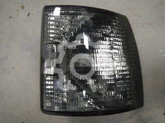 Указатель поворота правый Volkswagen Transporter T4 1996 - 2003