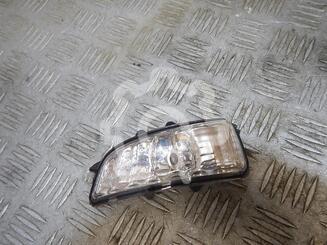 Указатель поворота Volvo V50 2004 - 2012