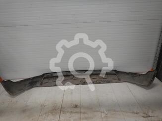 Юбка передняя Volvo XC40 I 2017 - н.в.