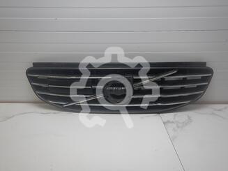 Решетка радиатора Volvo XC60 I 2008 - 2017