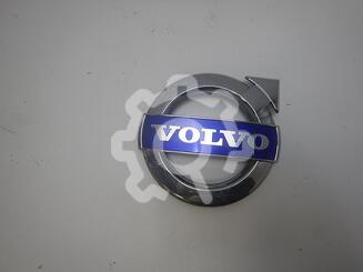 Эмблема Volvo XC60 I 2008 - 2017