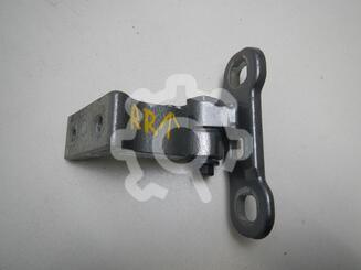 Петля двери Volvo XC60 II 2017 - н.в.