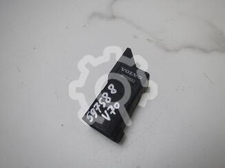 Реле Volvo V70 III 2007 - 2016