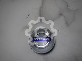 Колпак диска декоративный Volvo XC60 I 2008 - 2017