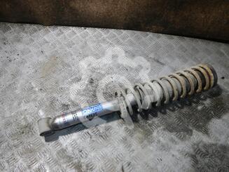 Амортизатор задний Lada ВАЗ-2115 1997 - 2012