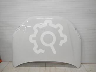 Капот Lada Granta 2011 - н.в.