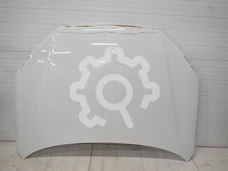 Капот Lada Granta 2011 - н.в.