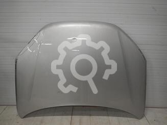 Капот Lada Granta 2011 - н.в.