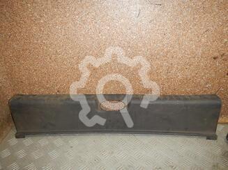 Обшивка багажника Lada Kalina I 2004 - 2013