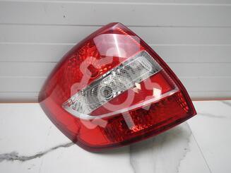 Фонарь задний левый Lada Granta 2011 - н.в.
