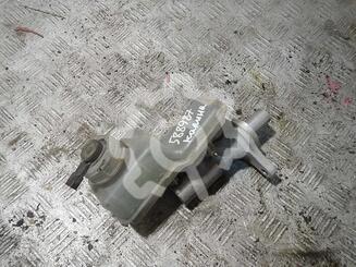 Цилиндр тормозной главный Lada Kalina I 2004 - 2013