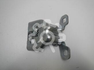 Петля двери Lada Largus 2012 - н.в.