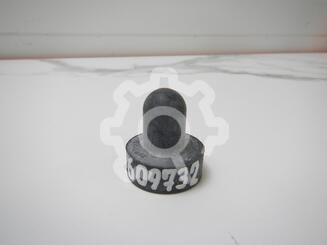 Подушка радиатора Lada Chevrolet Niva 2002 - 2020