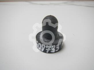 Подушка радиатора Lada Chevrolet Niva 2002 - 2020