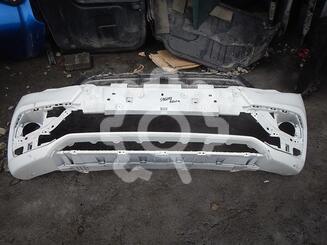 Бампер передний Lada Vesta 2015 - н.в.