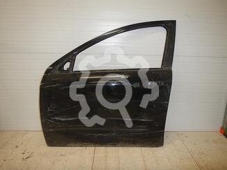 Дверь передняя левая Lada Vesta 2015 - н.в.