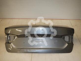 Крышка багажника Lada Vesta 2015 - н.в.