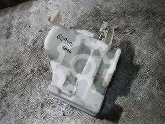 Бачок омывателя лобового стекла Volkswagen Polo V (Sedan RUS) 2011 - 2020