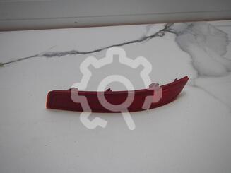 Отражатель Haval M6 II 2021 - н.в.