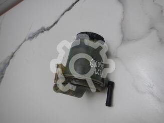 Бачок гидроусилителя Toyota Land Cruiser [200] 2007 - 2021