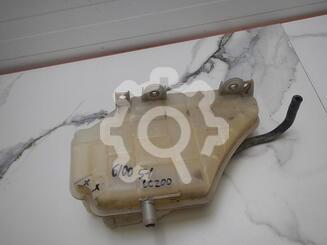 Бачок расширительный Toyota Land Cruiser [200] 2007 - 2021