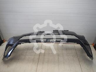 Бампер передний Toyota RAV 4 IV [CA40] 2012 - 2019
